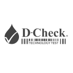 D-Check-BYN