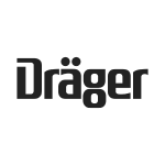 Dräger-BYN